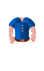 body1