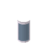 squareshield