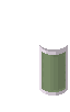 squareshield