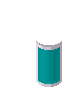 squareshield
