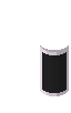 squareshield