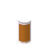 squareshield