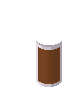 squareshield