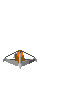 crossbow