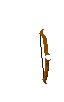 longbow