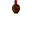 fullhelm