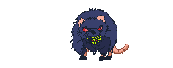 rat