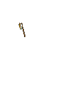zombweap