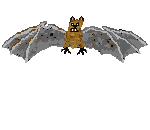 bat