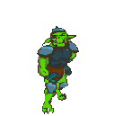 goblin