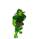 goblin