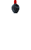 fullhelm