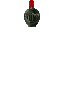 fullhelm
