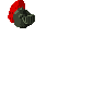 frame 16