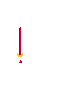 sword