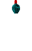 fullhelm