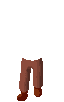 legs1