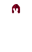 mediumhelm
