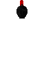fullhelm