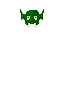 halloweenmask
