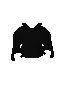 wizardsrobe