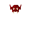 halloweenmask