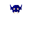 halloweenmask