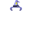 wizardshat