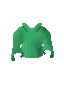 Wizardsrobe