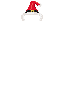santa_s_hat