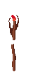 ibanstaff