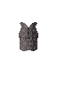 chainmail