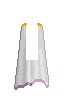 cape