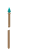 spear