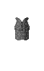 chainmail