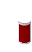drasquareshield