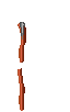 Scythe