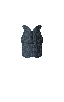 chainmail