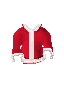 santatop