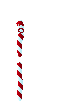 candycane