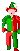 jester