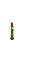 christmasaxe