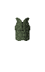 chainmail