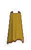 crafting