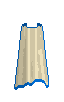 defense