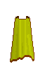 herblaw