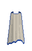 mage