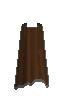 mining