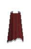 str