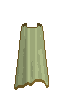 woodcut